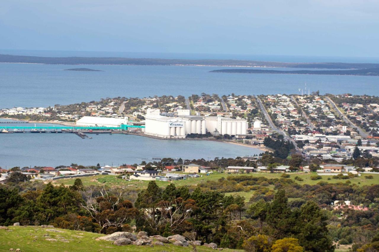 Tasman Beachside * Port Lincoln