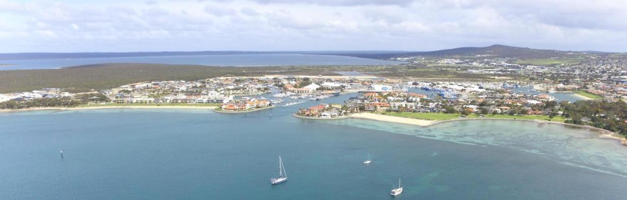 Tasman Beachside * Port Lincoln